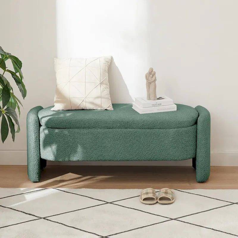 Living Room Furniture