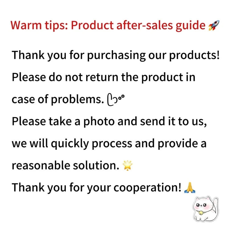 Scarpiera stretta da 71 pollici, mobile scarpiera per ingresso con cubi aperti per 36 paia, bianco