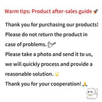 Scarpiera stretta da 71 pollici, mobile scarpiera per ingresso con cubi aperti per 36 paia, bianco