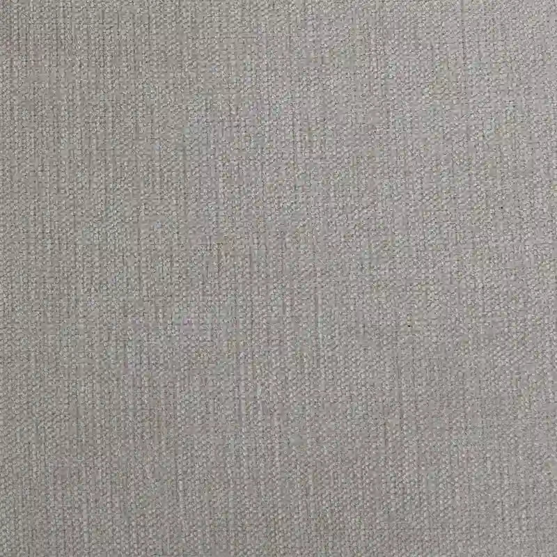 49 Shoe Storage Bench Entryway Shoe Cabinet Storage Ottoman with Padded Seat Cushion and Double Doors for Entryway, Bedroom