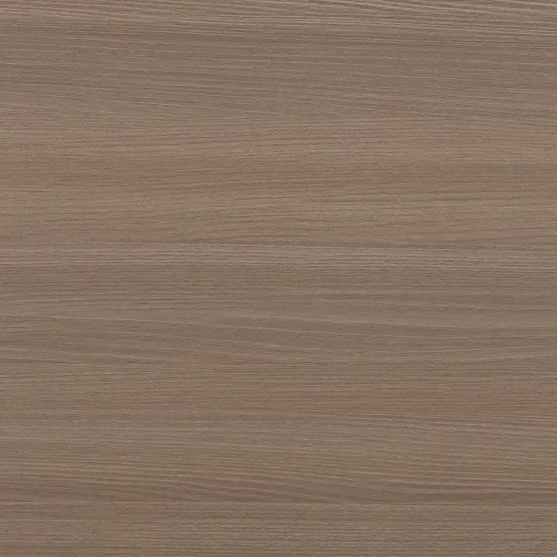 49 Shoe Storage Bench Entryway Shoe Cabinet Storage Ottoman with Padded Seat Cushion and Double Doors for Entryway, Bedroom