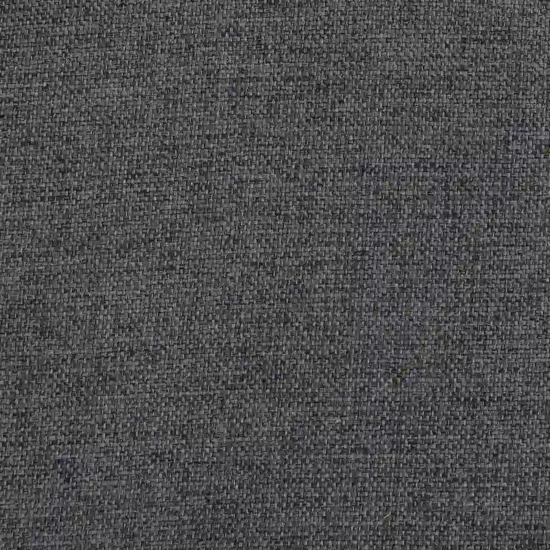 49 Scarpiera Panca da Ingresso Mobiletto Porta Scarpe Contenitore Pouf con Sedile Imbottito e Doppie Ante per Ingresso, Camera da Letto