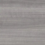 3 Drawer Mobile File Cabinet