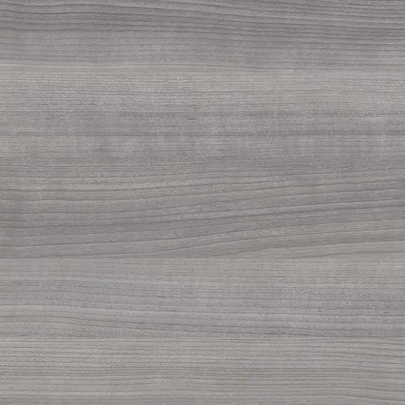 3 Drawer Mobile File Cabinet