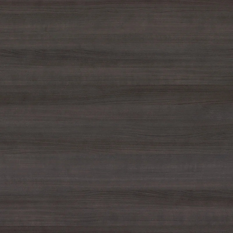 3 Drawer Mobile File Cabinet