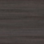 3 Drawer Mobile File Cabinet