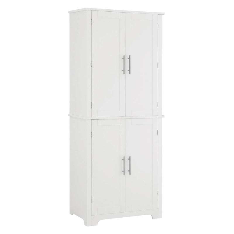 Bathroom cabinets, storage cabinets, cupboards, storage cabinets with doors, display cabinets with open shelves, floor cabinets