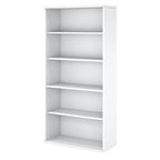 Libreria Easy Office a 5 Ripiani