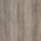 2 Door Kitchen Pantry Cabinet