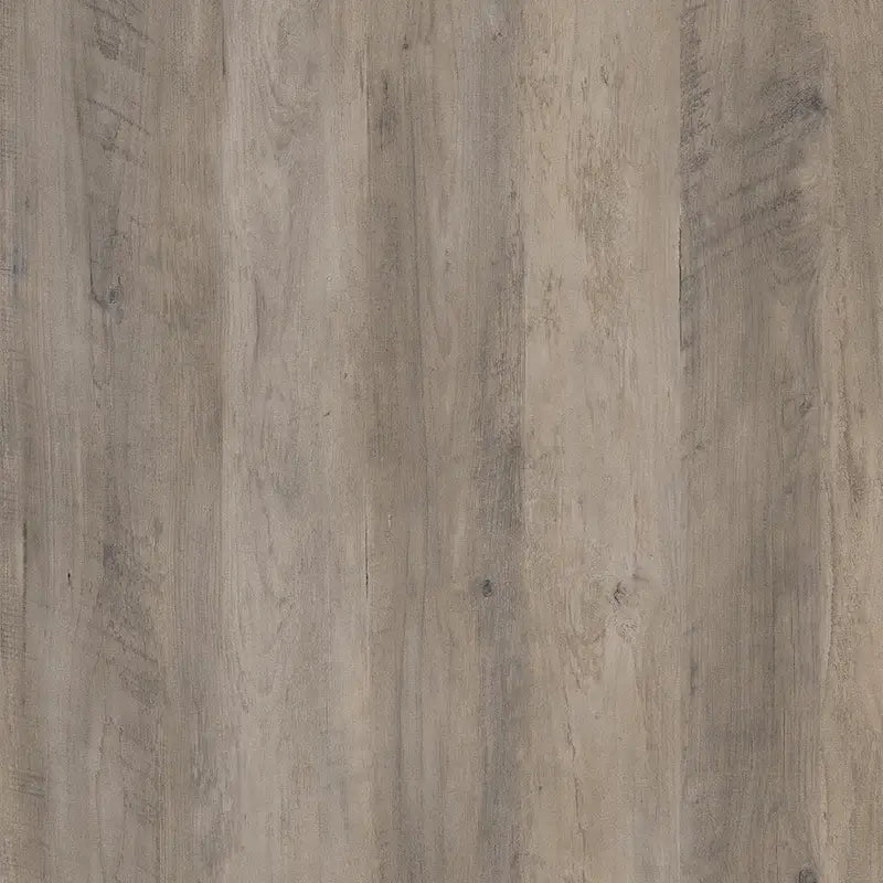 2 Door Kitchen Pantry Cabinet