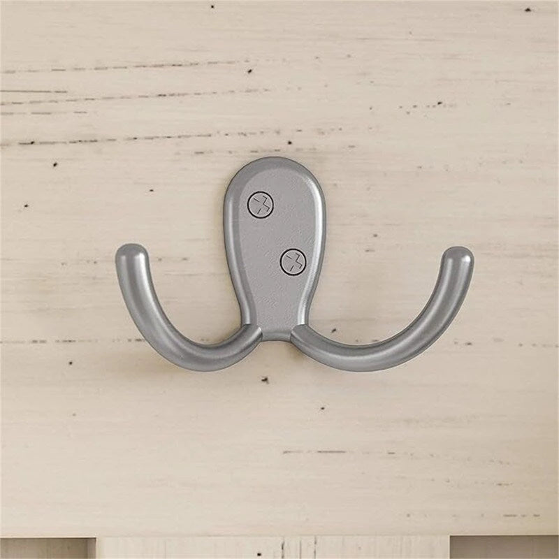 Salinas Mobile da Ingresso con Scarpiera - 15,75P x 31,73L x 68,11A