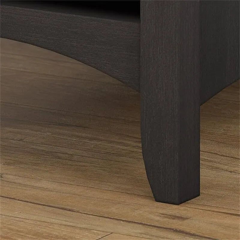 Salinas Mobile da Ingresso con Scarpiera - 15,75P x 31,73L x 68,11A