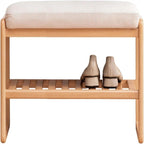 Panca contenitore per ingresso - 11.8P x 23.62L x 16.5A