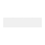 Mobile contenitore di lusso leggero con finitura lucida, regolabile, adatto per soggiorno, studio, corridoio.