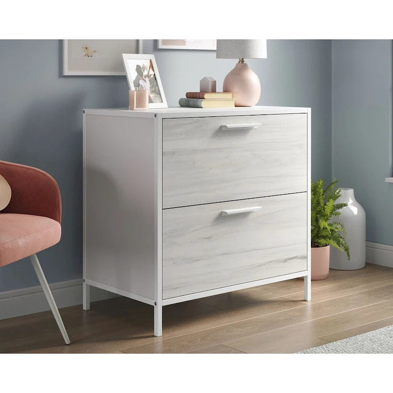 Schedario Boulevard Cafe