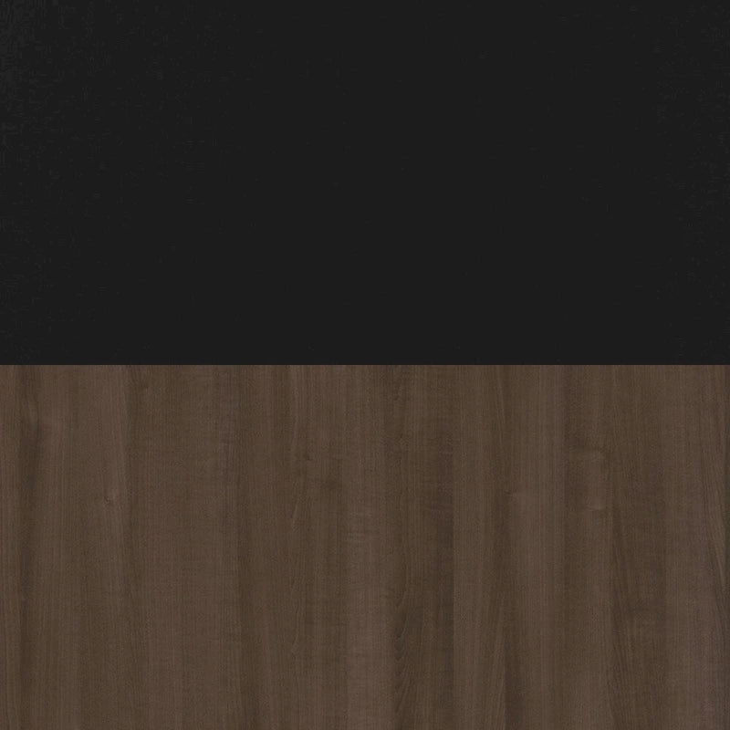 16W Add-On 3 Drawer Pedestal