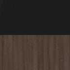 16W Add-On 3 Drawer Pedestal