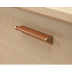 Whitaker Point Lateral File Nm