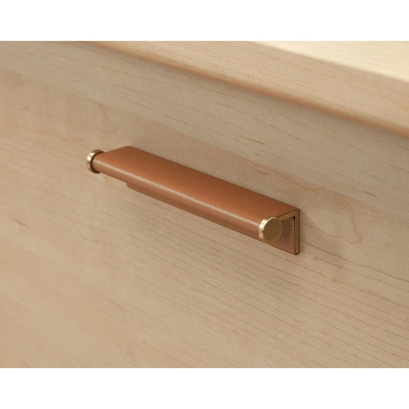 Whitaker Point Lateral File Nm