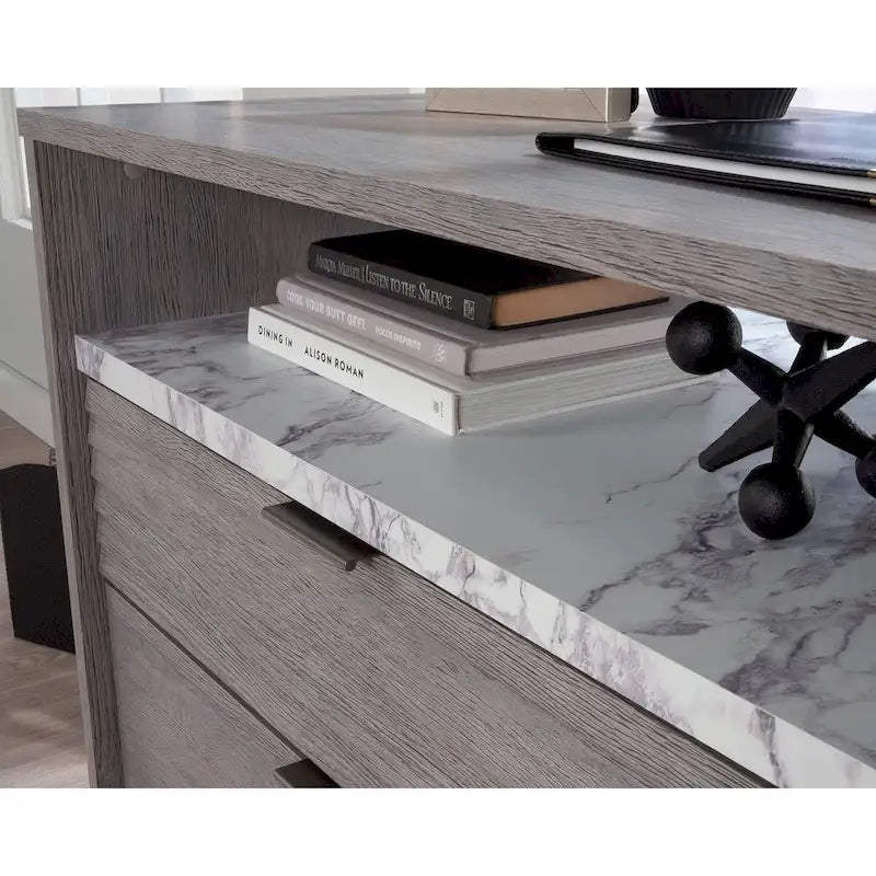 Classificatore orizzontale East Rock Ao
