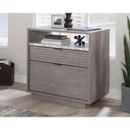 Classificatore orizzontale East Rock Ao