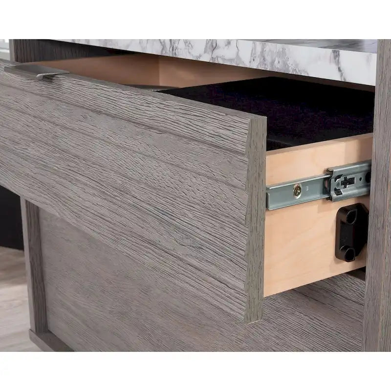 Classificatore orizzontale East Rock Ao