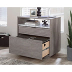 Classificatore orizzontale East Rock Ao