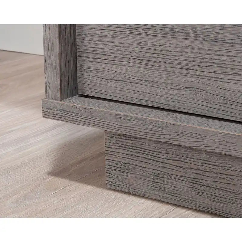 Classificatore orizzontale East Rock Ao