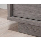 Classificatore orizzontale East Rock Ao