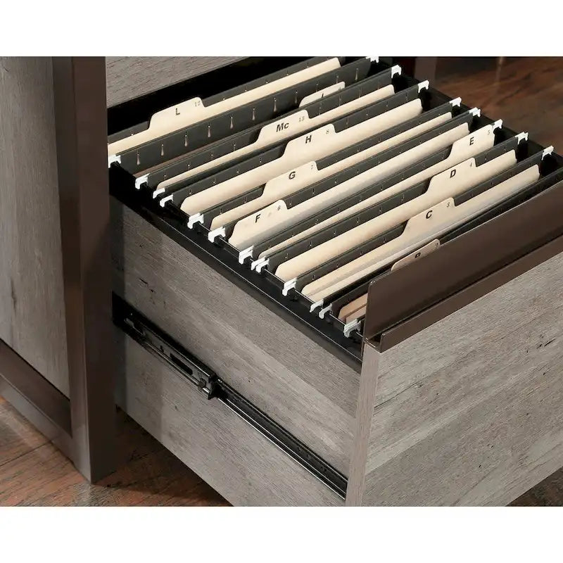 Torre Portaoggetti Stretta