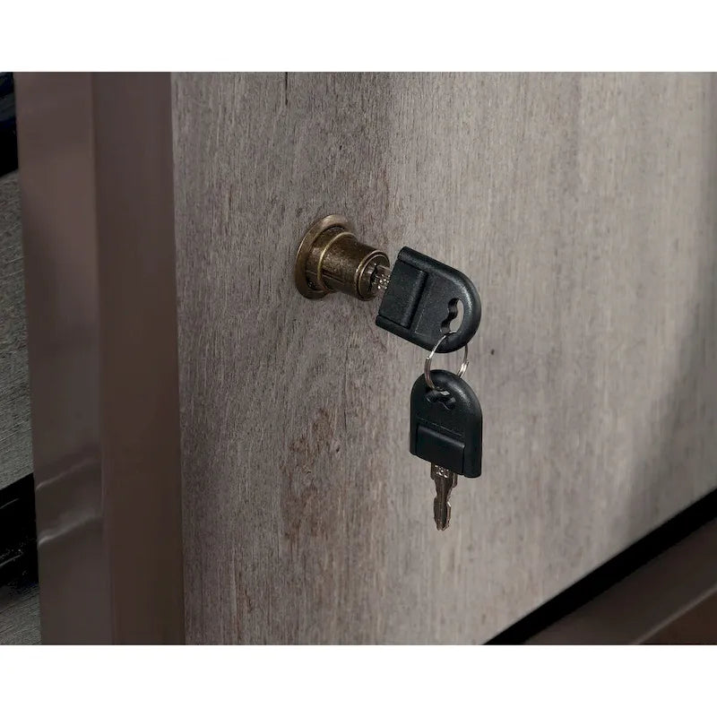 Torre Portaoggetti Stretta