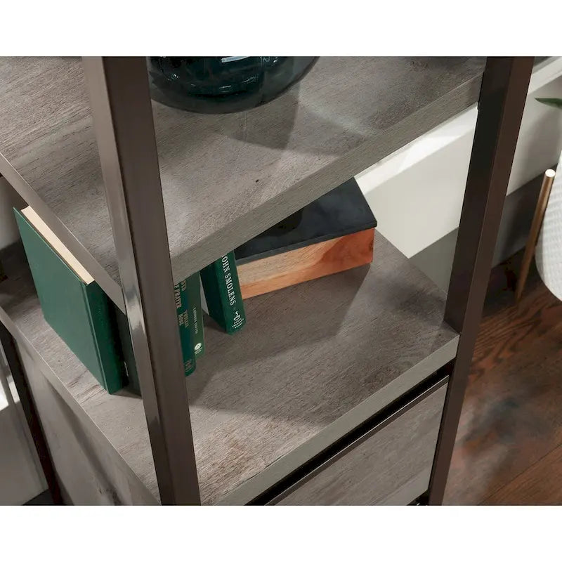 Torre Portaoggetti Stretta