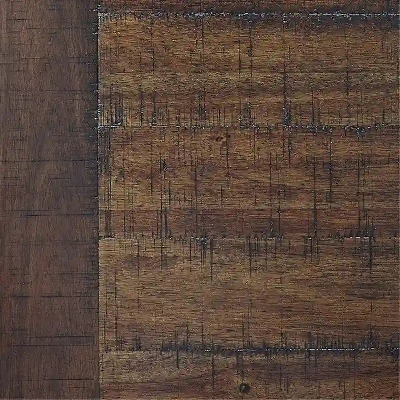 Mobile per Stampante Industriale da Ufficio con Contenitore - 24P x 22L x 23A