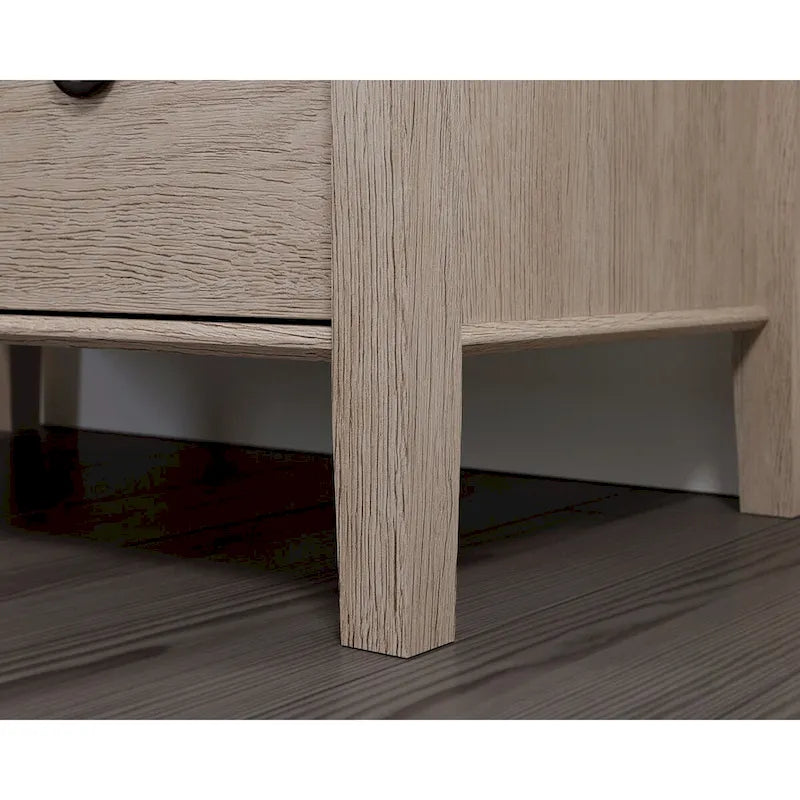 East Adara Lateral File Co