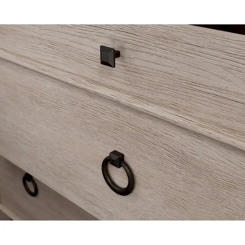 Schedario orizzontale