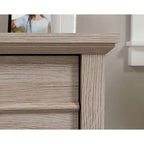 Schedario orizzontale