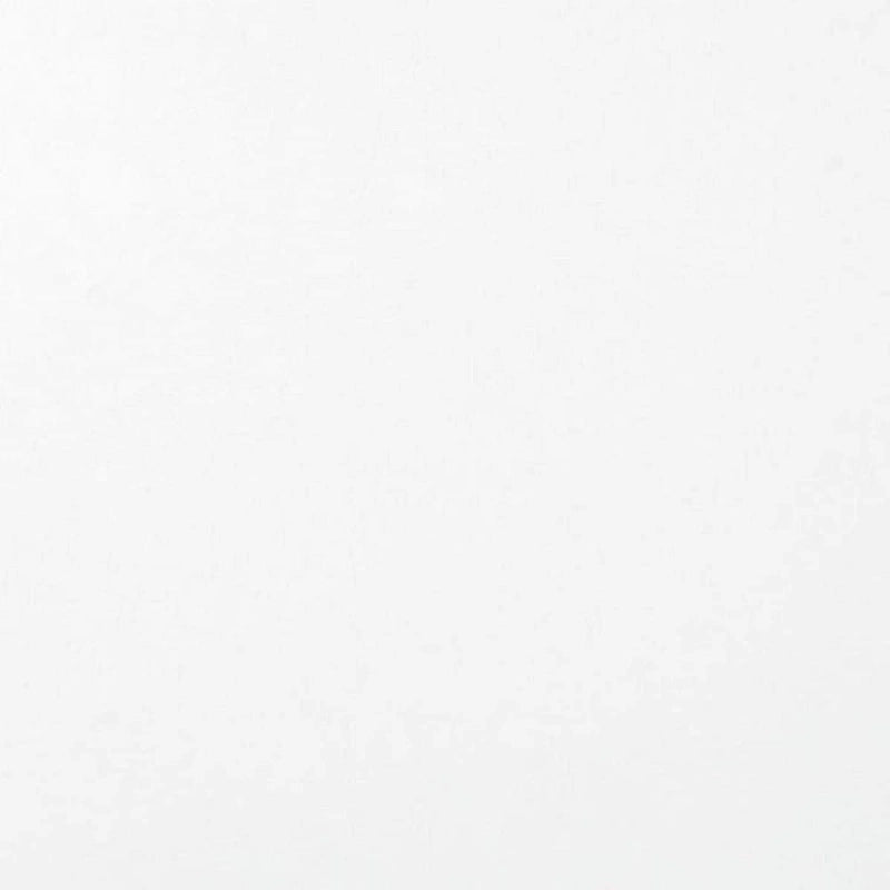 Athens 15 Cabinet w/ Drawers and Door, Glossy White